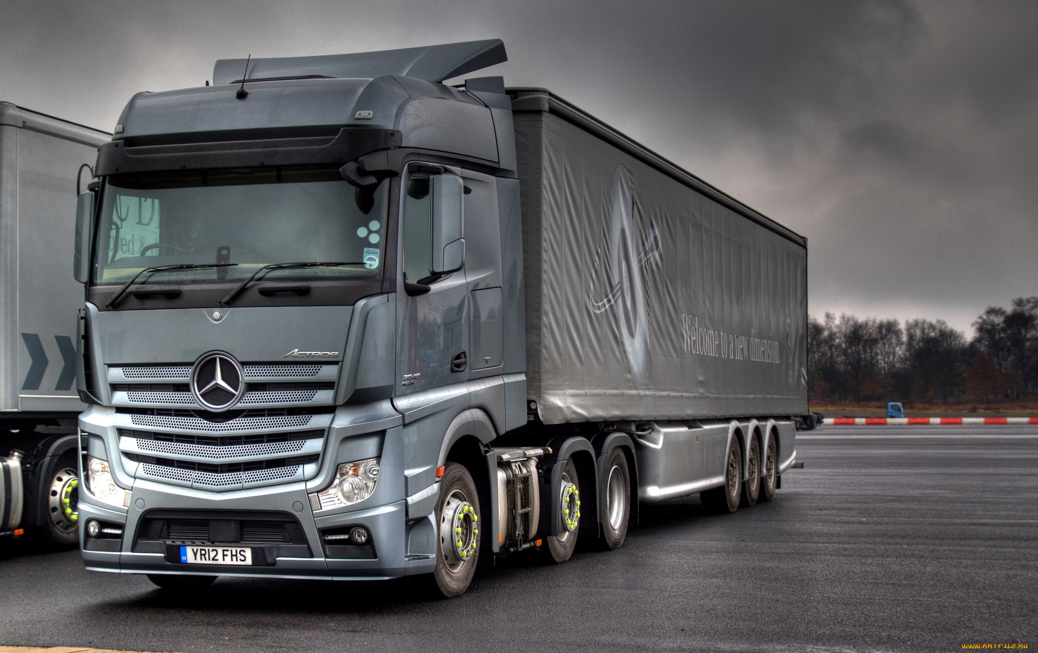 mercedes, , mercedes trucks, , , , , daimler, ag, mercedes-benz, , 